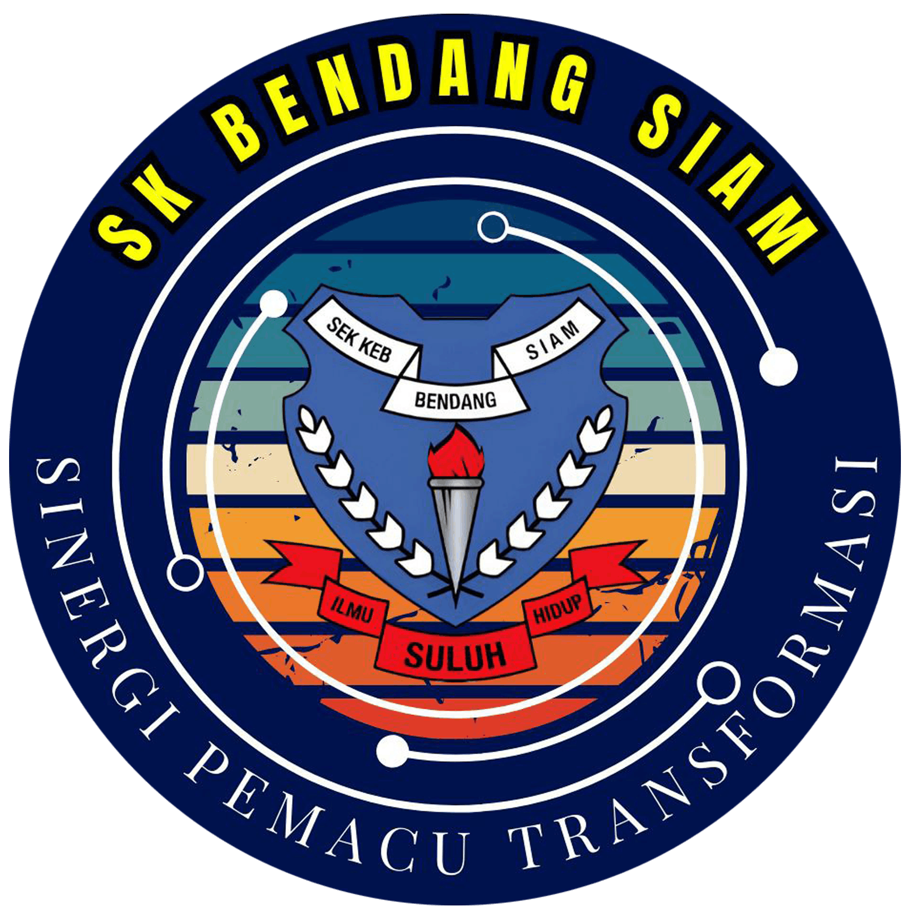 LOGO SEBESI 1